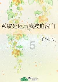 新熊出没找不同