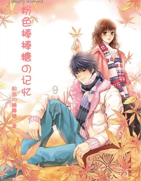 宁夏西吉县总工会开展“迎新春 送万福 进万家”志愿服务活动