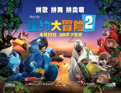 乐高都市卧底风云