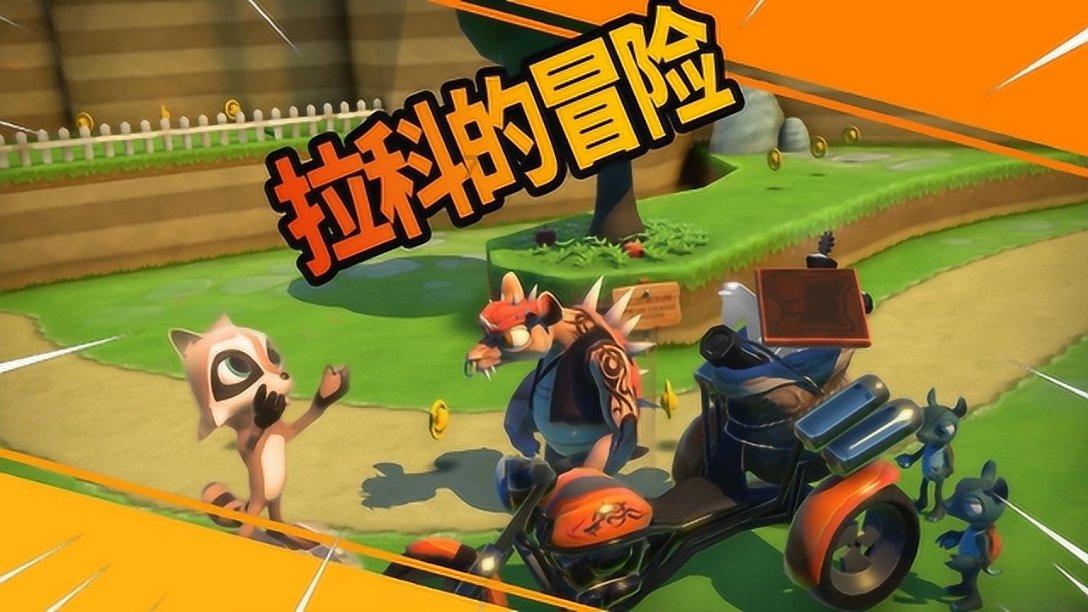 近7战场均27.4分6.4助！拉塞尔：我现在信心十足 并会保持下去