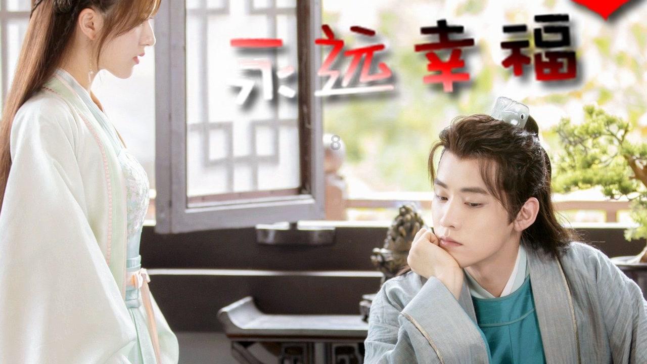 极限水上摩托