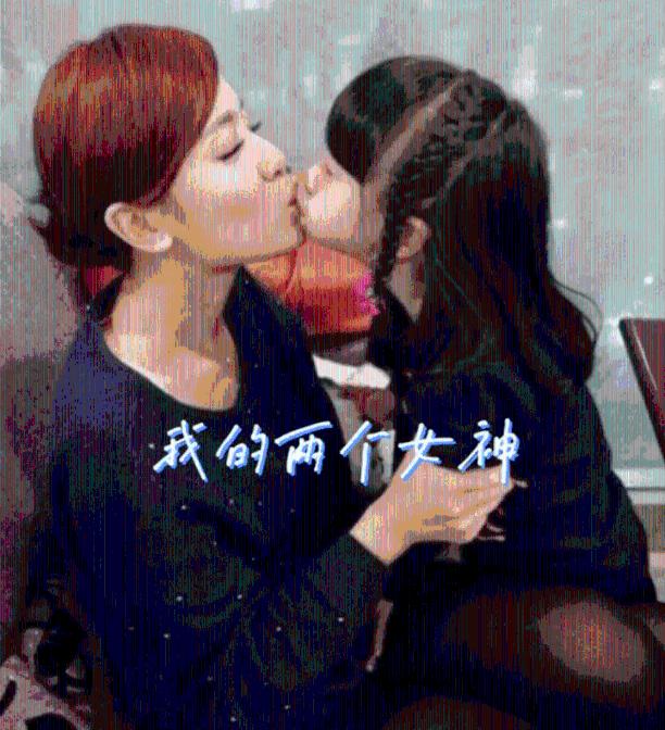鸡蛋大冒险