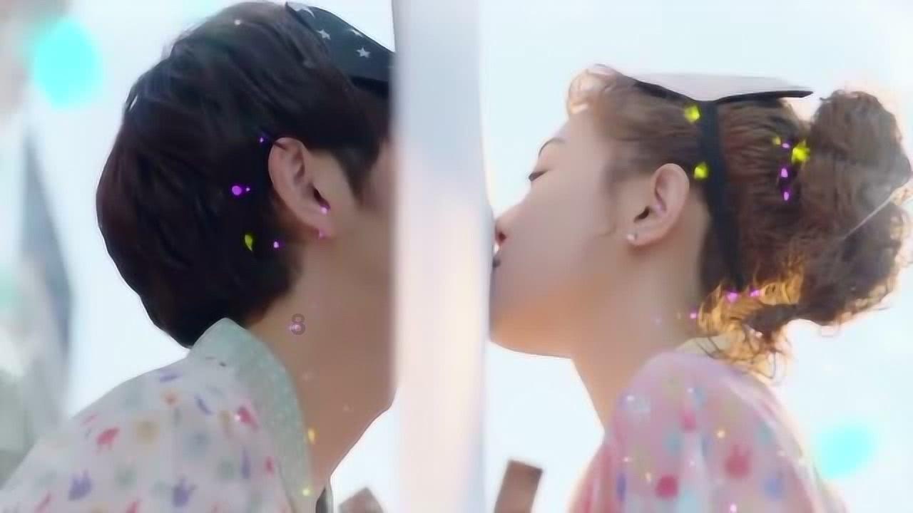 赵率舟:希望为家乡球队多作贡献