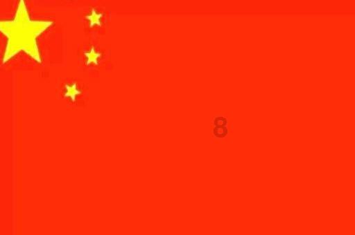 四川的特产有那些？游戏画面