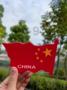 农作物贸易巨头艾地盟股票暴跌 期权交易员从中快速获利1,000%