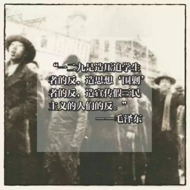 怎样才能活出自我人生？游戏画面