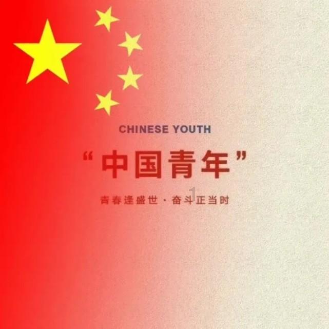 合金装备5