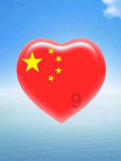 逃离老旧温泉社
