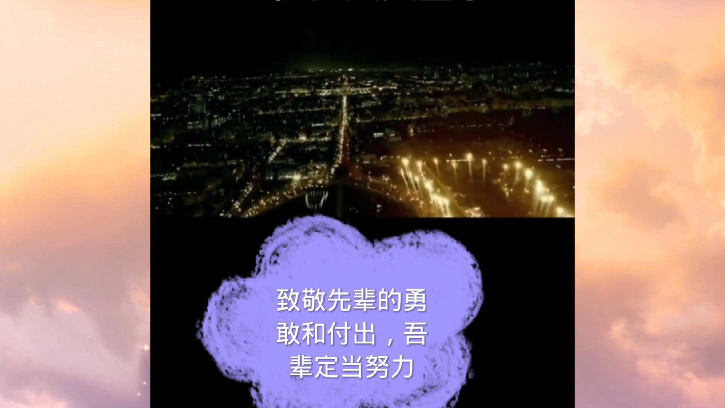 职场中得到领导赏识很重要,怎么得到上司的赏识?论坛-网友聚集地,分享交流的最佳平台