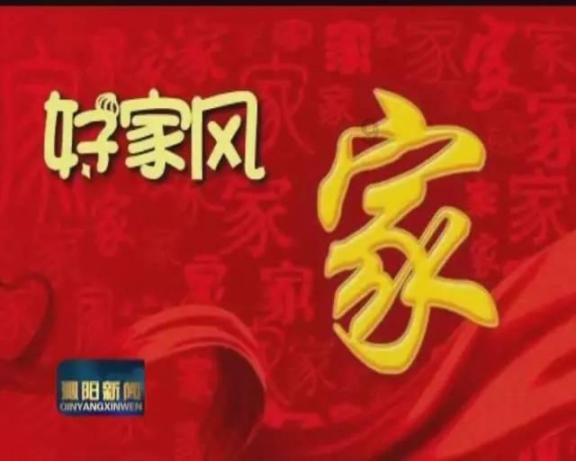 魔晶猎人跳跃者