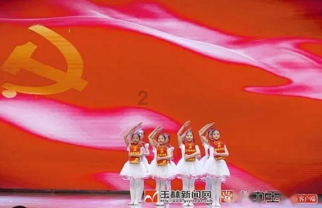 酷老师的教室