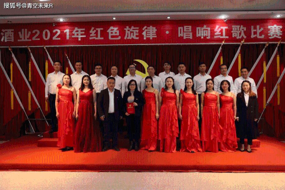 《我家娶了花木兰》首播,烂俗而无趣,巩汉林拉低了喜剧新底线