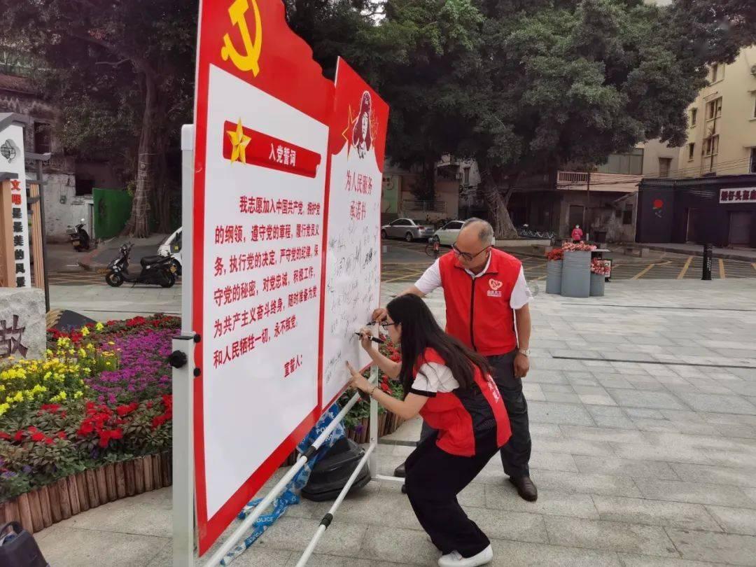 李自成败退西安到底有多悲惨！让我们看看手下十大名将结局就知道