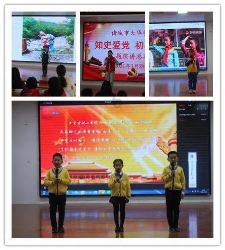 什么油“最”不健康？大豆油吗？医生：这3种油，能不吃尽量不吃
