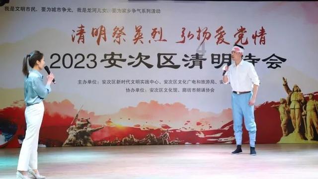 冬青奥会 | 他们为国争光的同时 还得写作业
