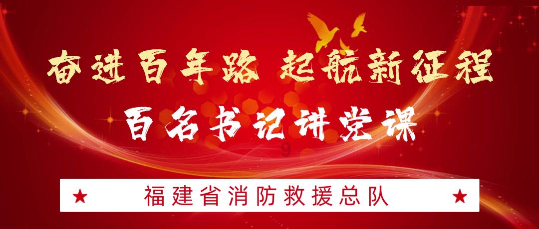 17年奥迪a3进取型有拉手灯吗- 专业有问必答平台,快速解答你的疑问