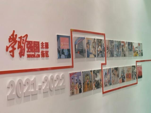 小米13:两千价位新卷王!旗舰配置+舒适手感