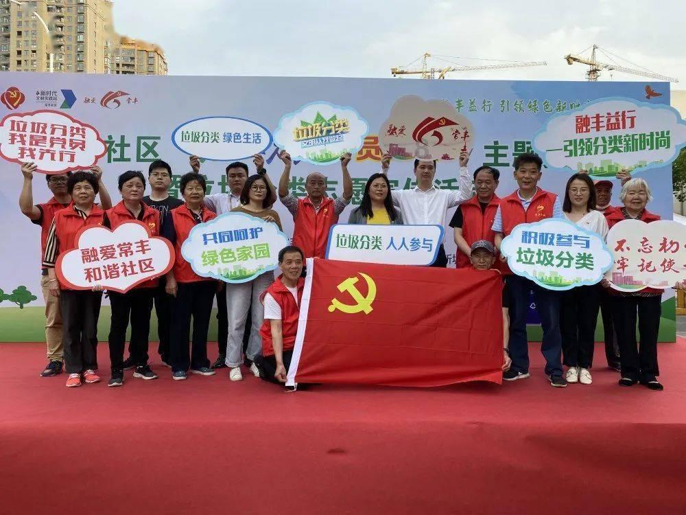 【发布】公 告