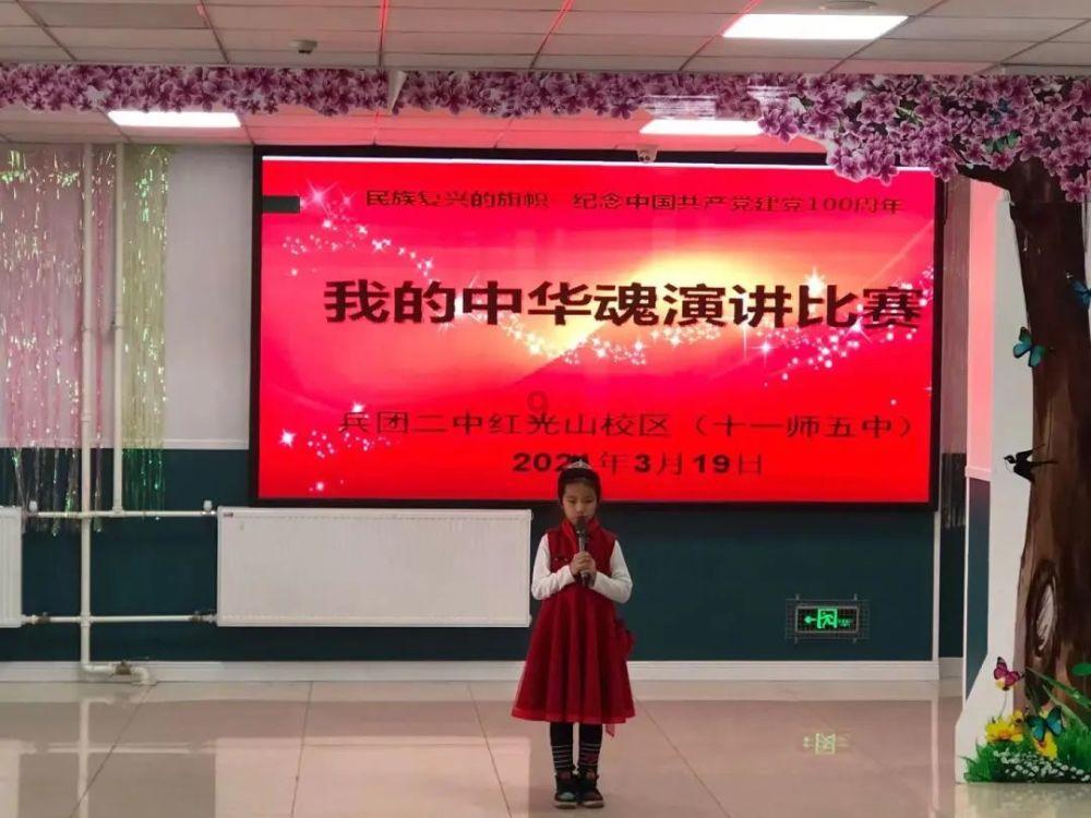 探索宝宝什么时候补锌最佳时间,发现知识星球的乐趣