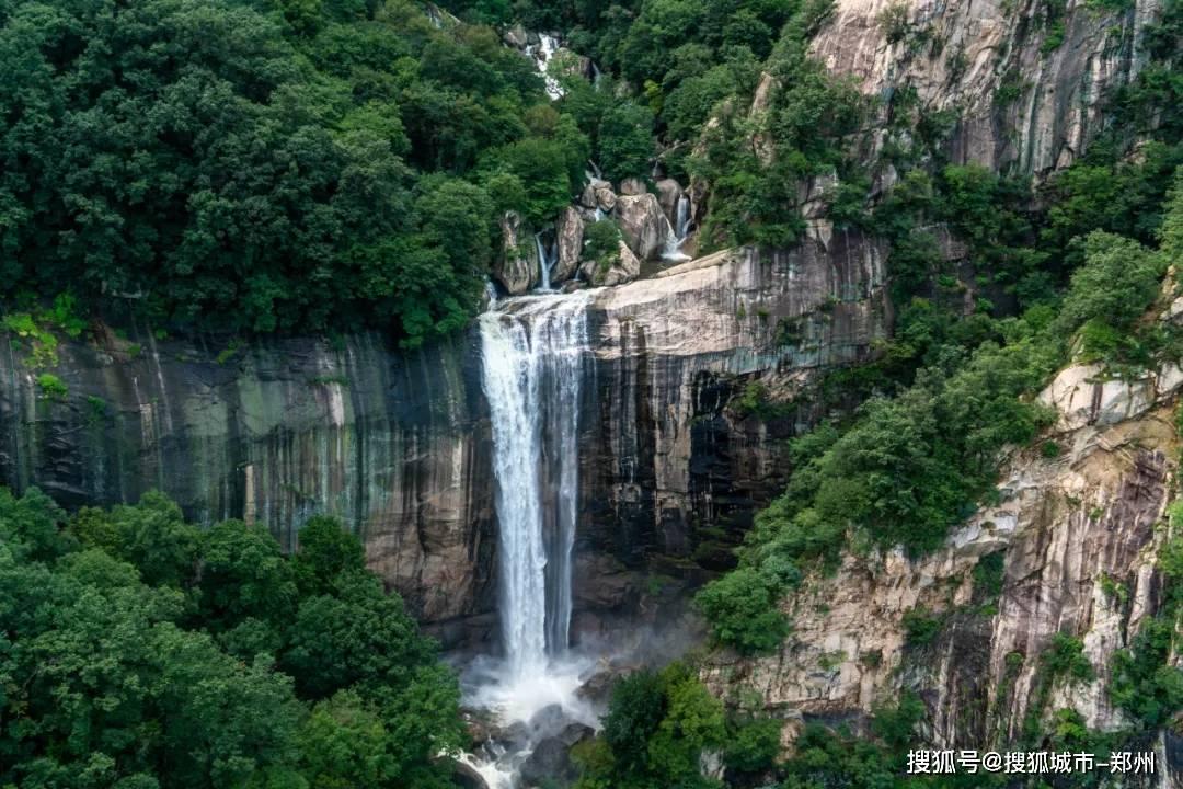 贵阳东大肛肠医院:大便带血、黑便、粘液脓血便?当心肛肠疾病来敲门!