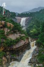 《雪中悍刀行2》倒计时回归，剧情前瞻：世子黑发入北莽 白发返北凉。