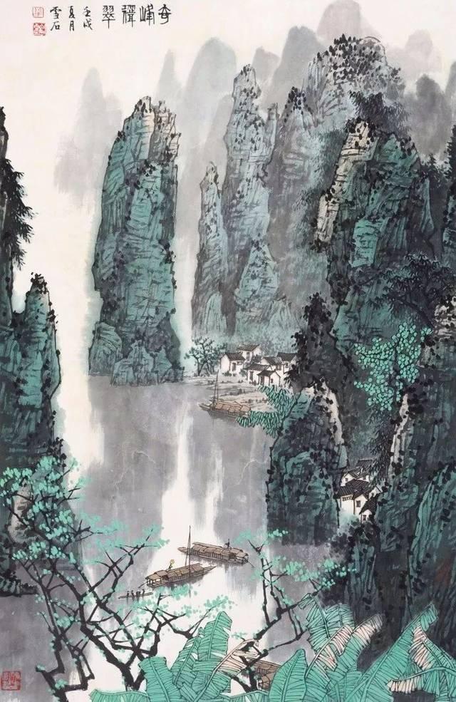 卡哇伊拳击手