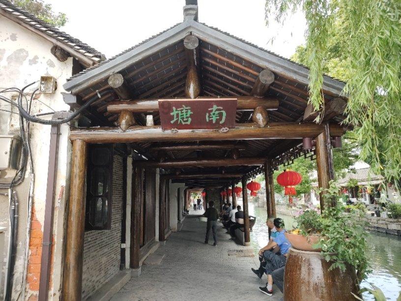 星际殖民2
