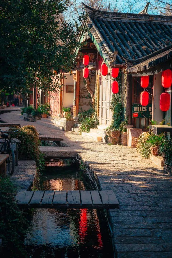 在感情上，一定要男生主动吗？游戏画面