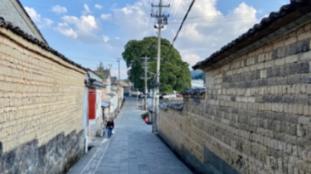 办公室助理