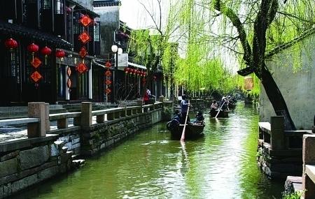C罗领衔！利雅得胜利中国行名单：塔利斯卡、B罗、拉波尔特在列